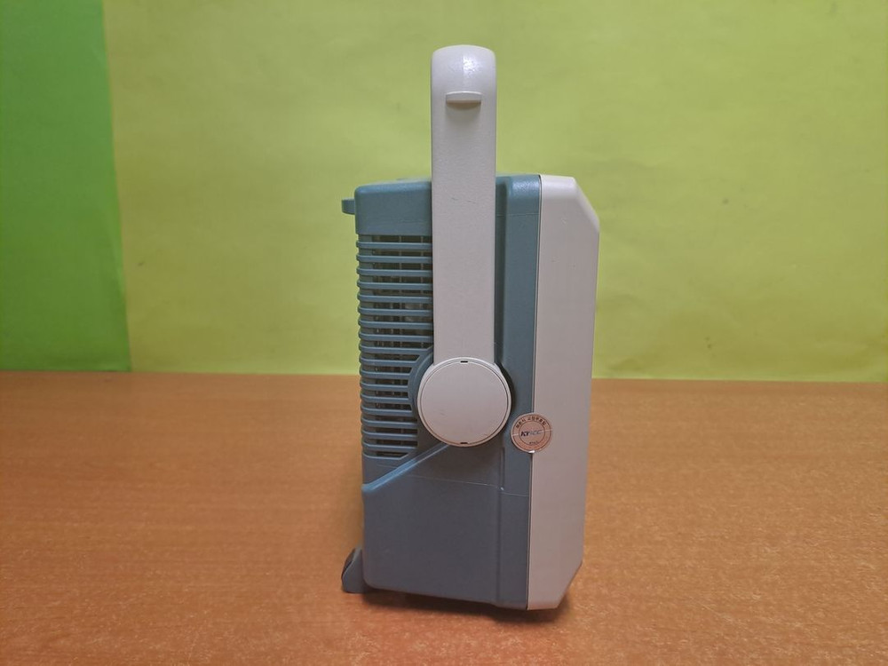 Tektronix MDO4024C 200MHz,4Ch 오실로스코프 판매--4