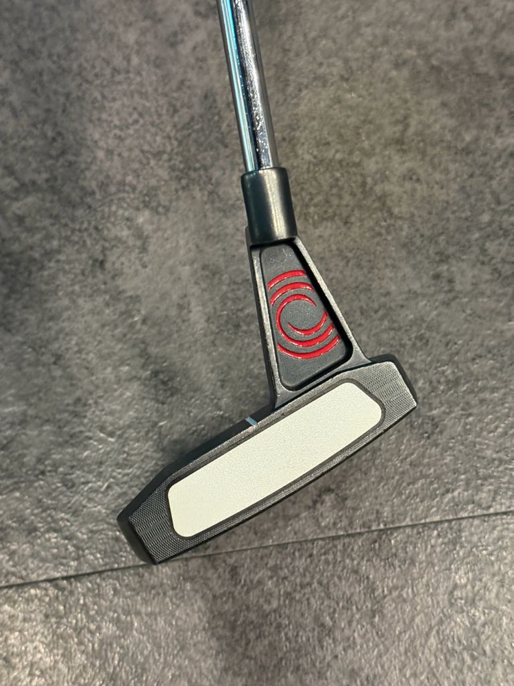 오딧세이 트라이빔 7 퍼터--2