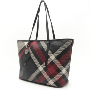 닥스 쇼퍼백 + 코이너 숄더백 일괄판매 백화점 구매 이미지