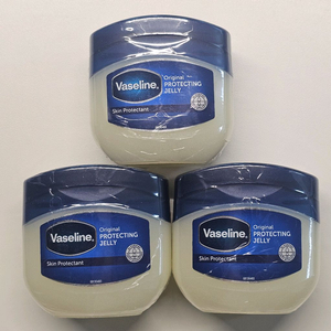 [새제품]바세린 오리지널 프로텍팅 젤리 100ml