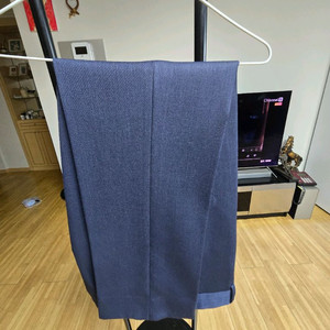 부륵스 브러더스 정장바지