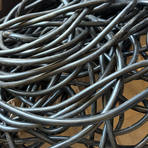 컴퓨터 파워선 판매합니다.