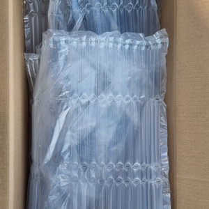 중형 세단 운전석용 헤드라이트 921033V080 서브어셈블리 헤드램프 좌측. 그랜저 HG 운전석(좌측) 이미지