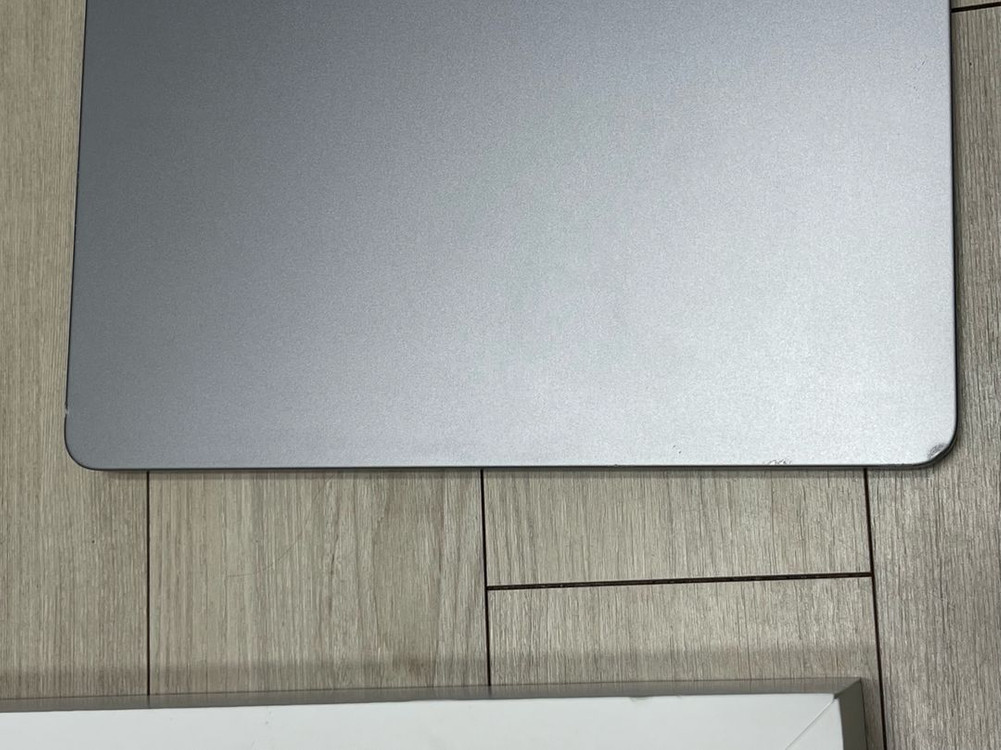 풀박스 ) 맥북 에어 15 M3 16GB 512GB 스페이스그레이 이미지