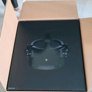 리버브 Reverb G2 Rev-A 케이블 개선판 판매합니다 이미지