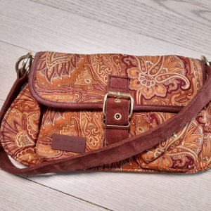 에트로 숄더백& 토트백