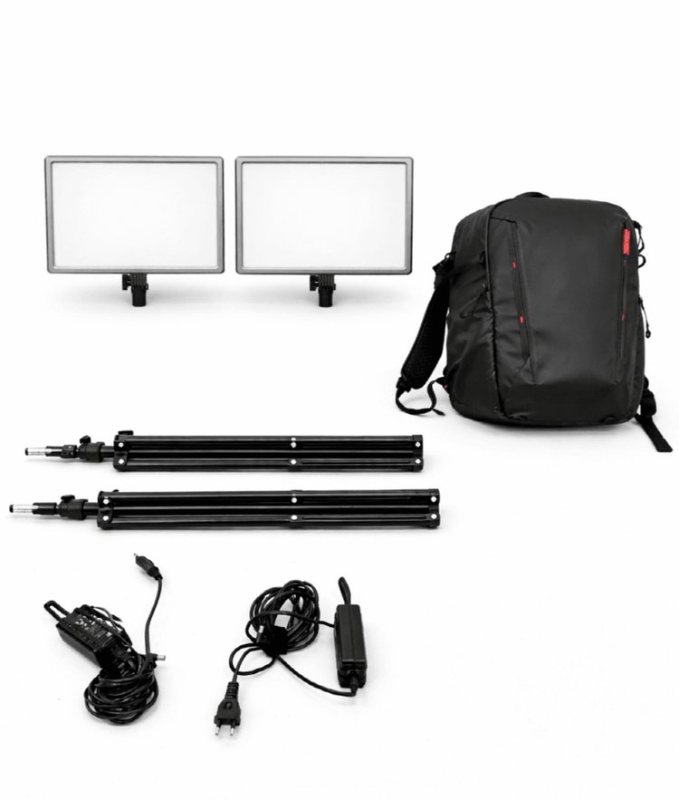 영상촬영 풀세트 500만 / EOS R7 2대 / 바로 촬영 가능 이미지