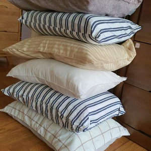 베게7개농막이나공장숙소같은곳에서편하게막쓰실분께저렴히7천원