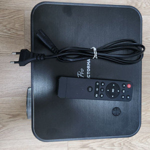 프로젝트매니아 pm1080 빔프로젝트