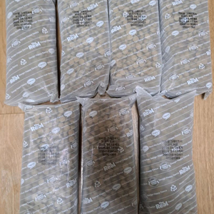 리얼 그레인프리 강아지 퍼피사료 1.4키로