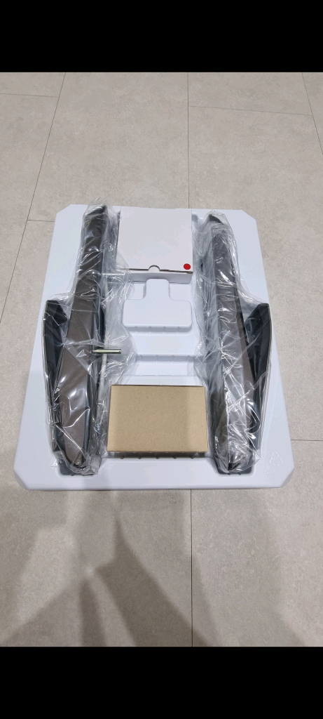 (새상품)코맥스 지문형 디지털 도어락--1