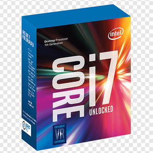 (구매) i7 7700k 구매 합니다^^ 이미지