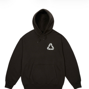 팔라스 후드티 이미지