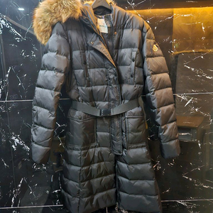 몽클레어 3 가격ㆍ상태ㆍ모두만족