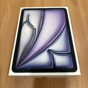 미개봉) 아이패드 에어 M3 11인치 128GB