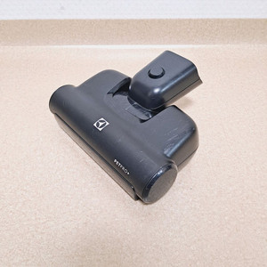 일렉트로룩스 청소기 웰Q6,7,8 퓨어Q9 펫프로 미니모터헤드 브러쉬키트