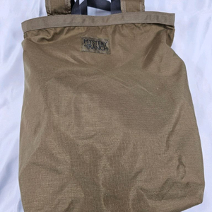 미스테리랜치부티백 이미지