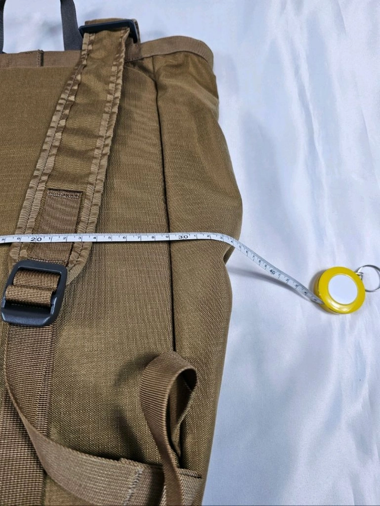 미스테리랜치부티백 이미지