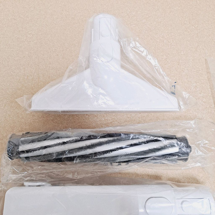 새상품)디베아 올뉴29000 22000+ 더뉴 원스텝 청소기 노즐 필터 이미지