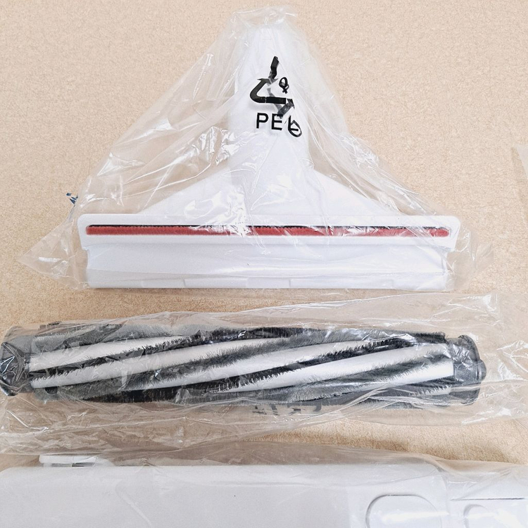 새상품)디베아 올뉴29000 22000+ 더뉴 원스텝 청소기 노즐 필터 이미지