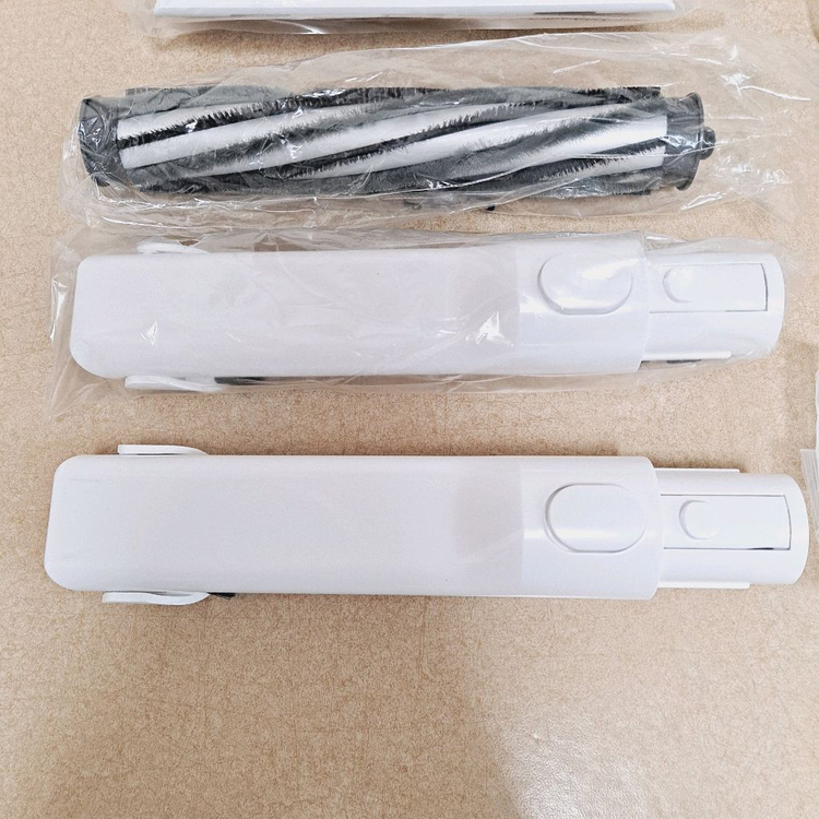 새상품)디베아 올뉴29000 22000+ 더뉴 원스텝 청소기 노즐 필터 이미지