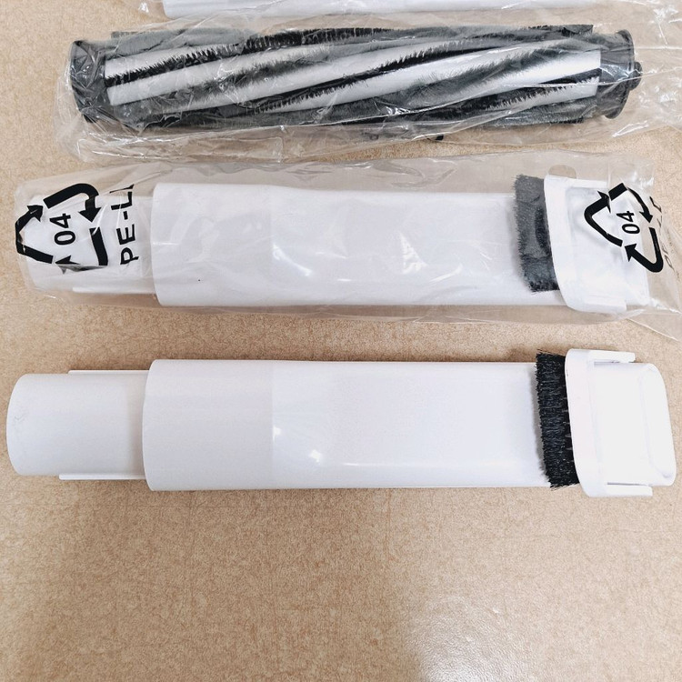 새상품)디베아 올뉴29000 22000+ 더뉴 원스텝 청소기 노즐 필터 이미지