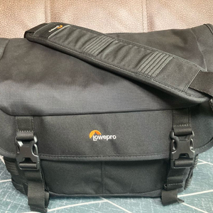 로우프로 프로택틱 MG 160 AW II 가방