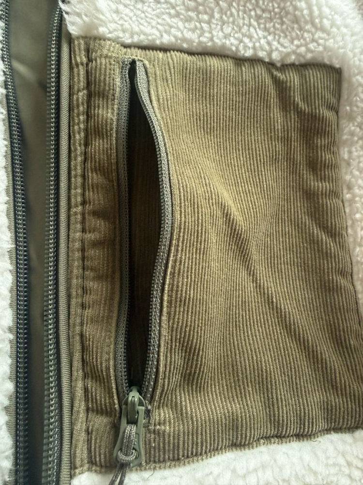 150 여아옷 기모티셔츠 및 청바지 조끼 뽀글이/ 6종--7