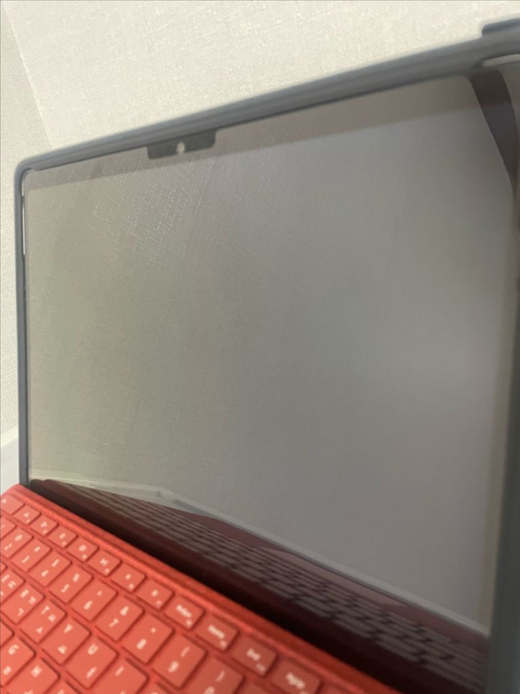 서피스 프로 11 루나 U7 32g 2tb 이미지