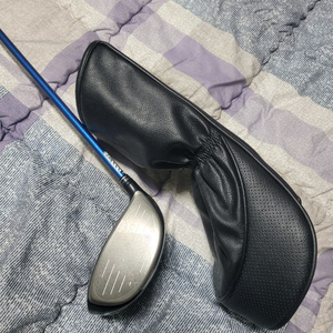 젝시오11드라이버