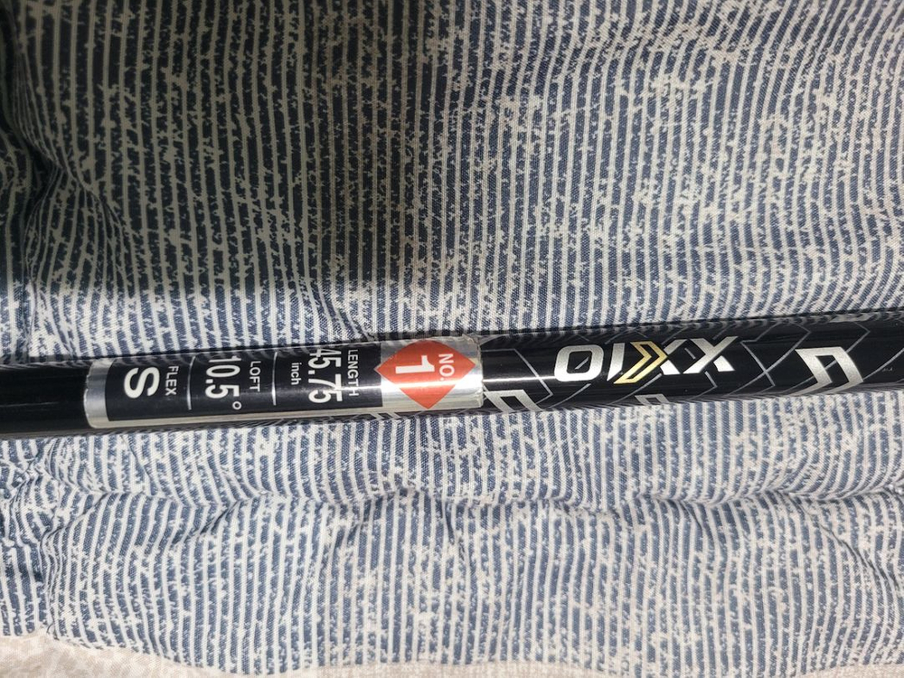 젝시오11드라이버--4