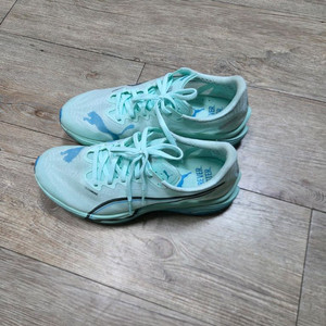 푸마 디비에이트나이트로 엘리트3(255)