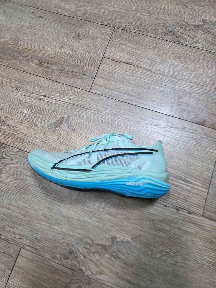 푸마 디비에이트나이트로 엘리트3(255)--1