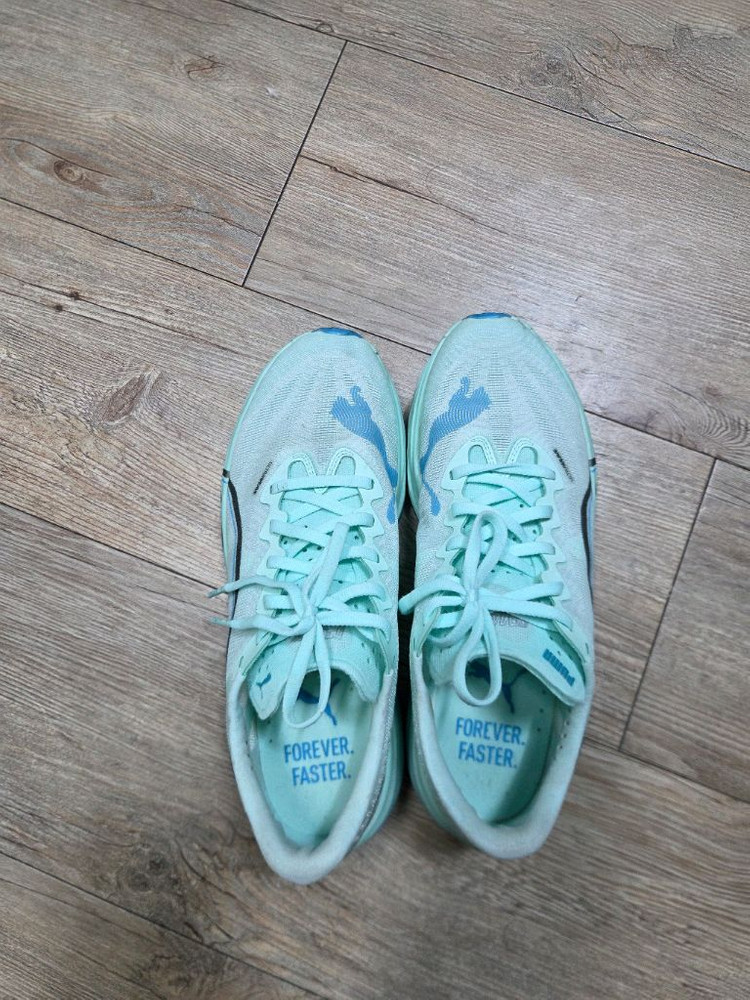 푸마 디비에이트나이트로 엘리트3(255)--2