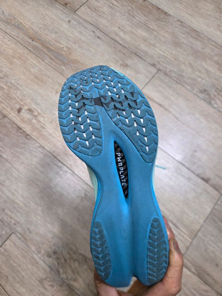 푸마 디비에이트나이트로 엘리트3(255)--3