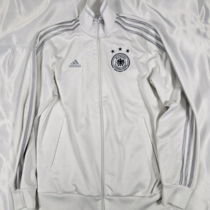 아디다스독일져지