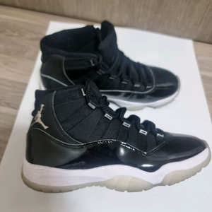 택포)나이키 조던11 주빌리 235~240