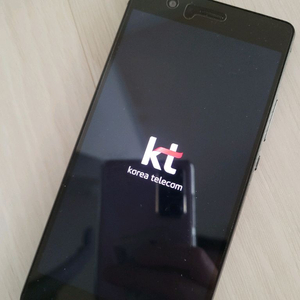 화웨이폰 Be Y폰 휴대폰 거의 새상품급