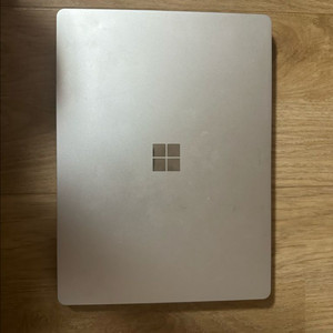 서피스 노트북 모델명: 1943 부품용 9만원 판매