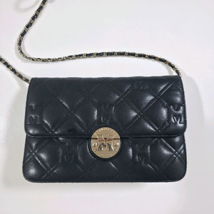 메트로시티 정품 체인백 가방 크로스백