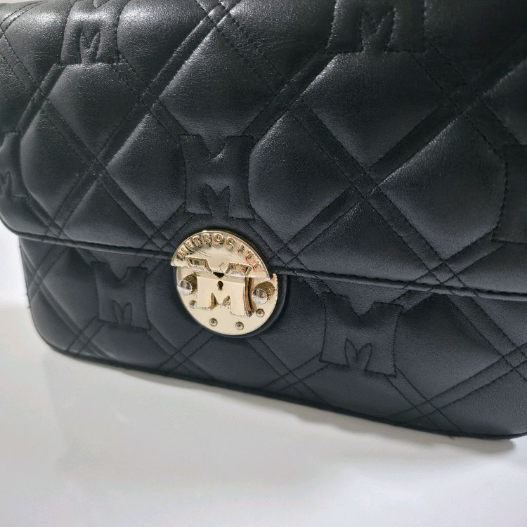 메트로시티 정품 체인백 가방 크로스백--5