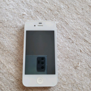 아이폰 4s 16기가 이미지