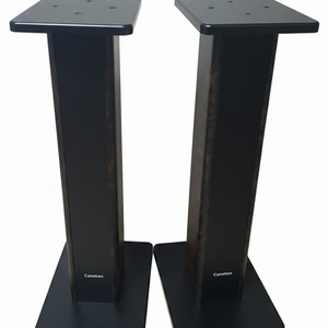 캔스톤 ST-70 스피커 스탠드 높이70cm 이미지