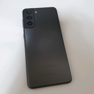 갤럭시S21 아주깨끗 256기가