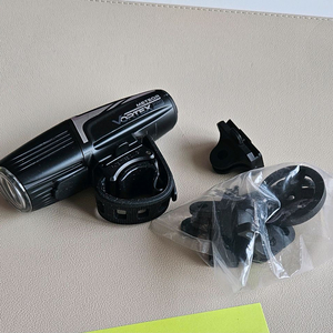 문라이트 메테오 보텍스 프로 900루멘 판매.