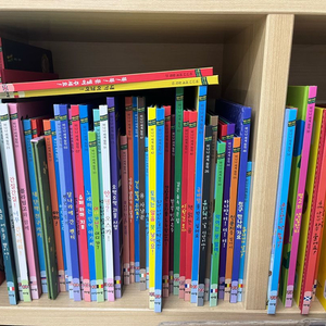 바나나 세계창작 풀세트 가격내림