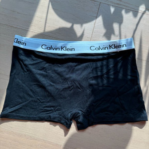 새제품 허리 30-32 남성 드로즈 블랙 1개 남음