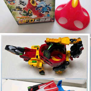 헬로 카봇쿵 알카봇 쿵 전체종류 판매해요