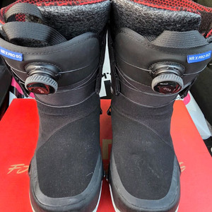 버튼 스텝온 웨이브레인지 엑스프로 260