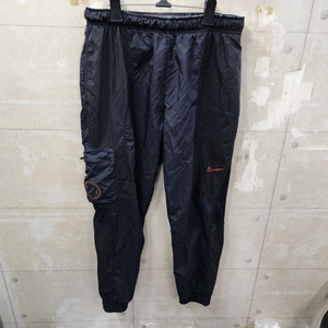 나이키 남성 우븐 카고 조거 팬츠/ M size/상태우수